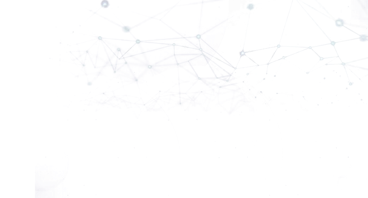 Network Background