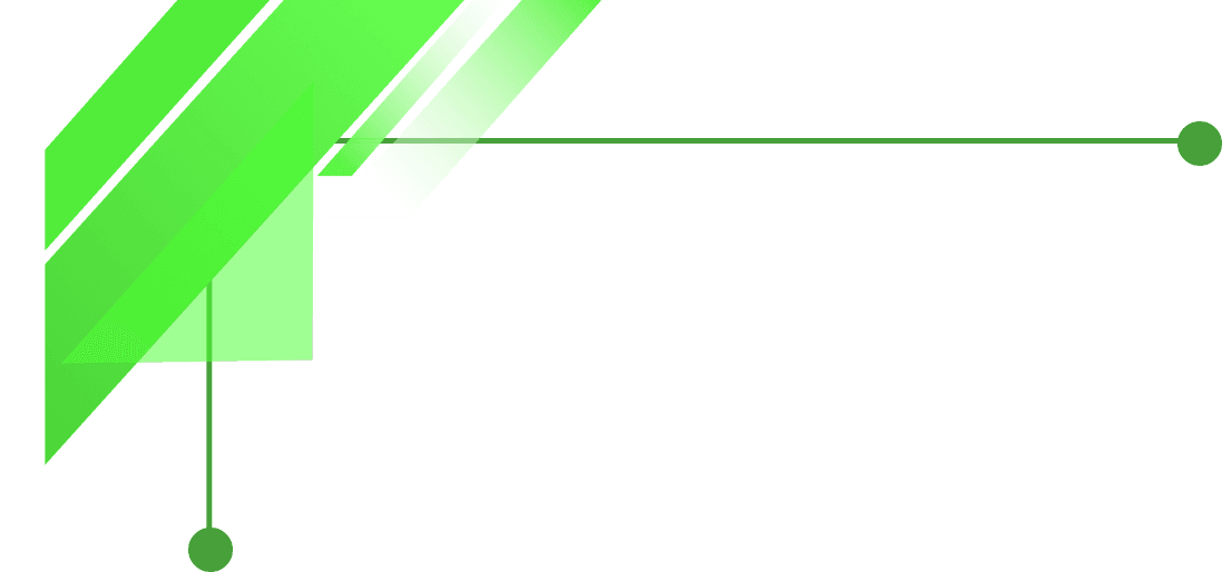 BannerGreenTech