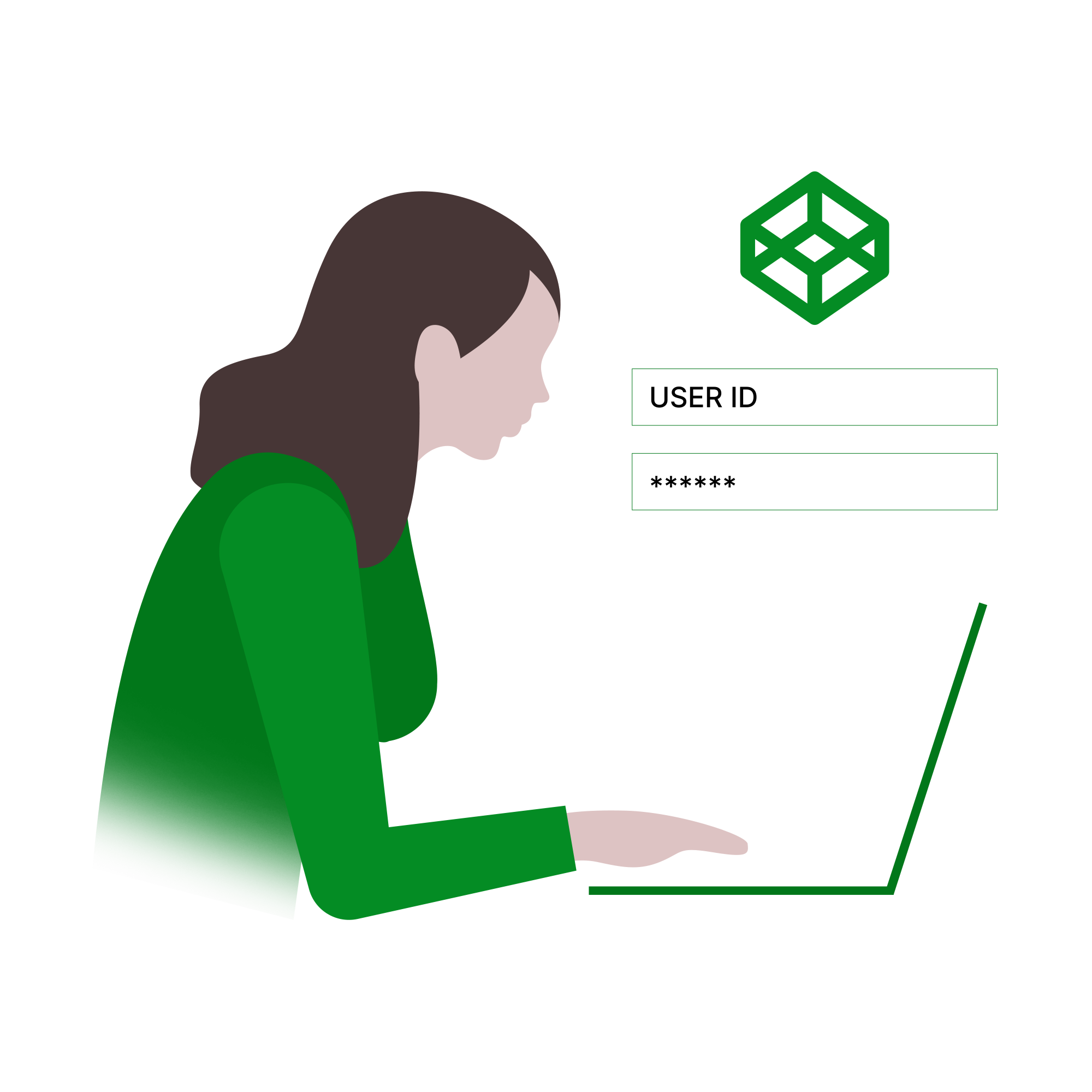 1. Tìm Platform Wareflex.io